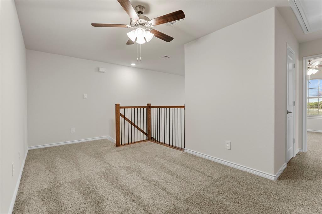 2221 Crockett Way, Anna, TX 75409