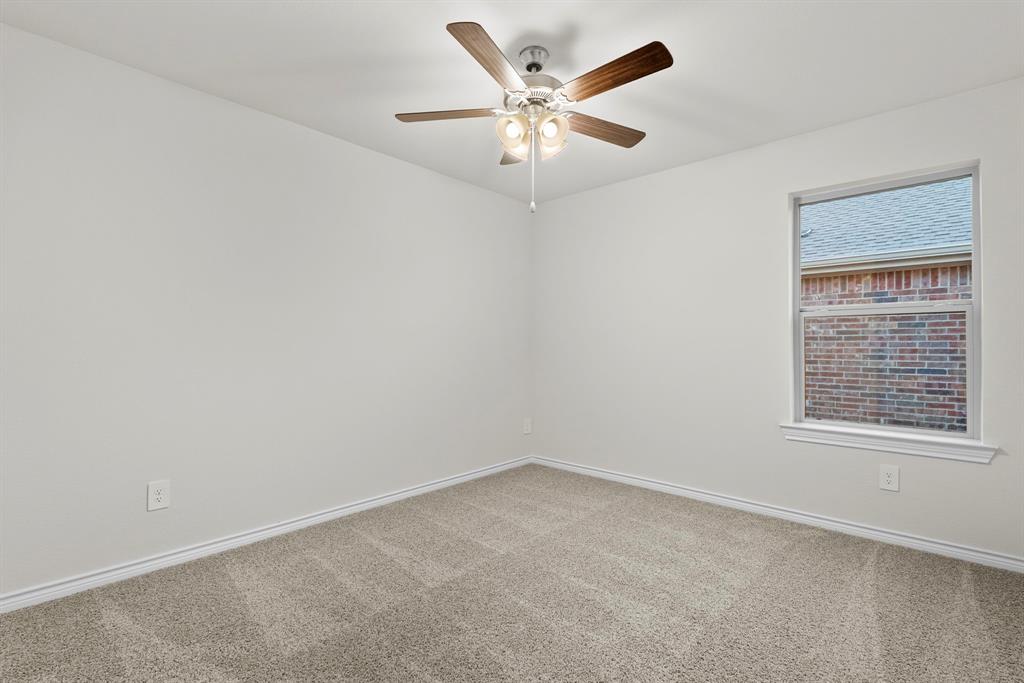 2221 Crockett Way, Anna, TX 75409