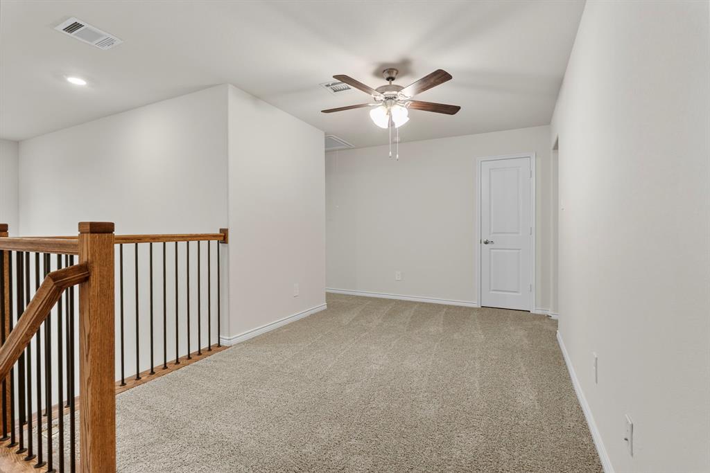 2221 Crockett Way, Anna, TX 75409
