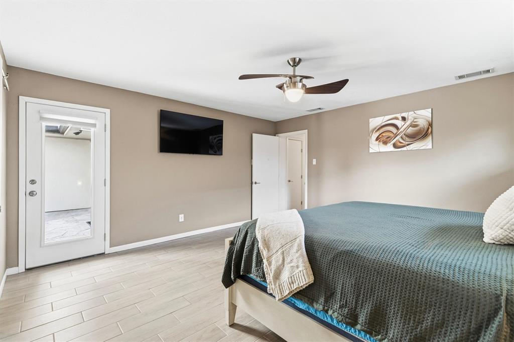 6822 Saint Anne Street, Dallas, TX 75248