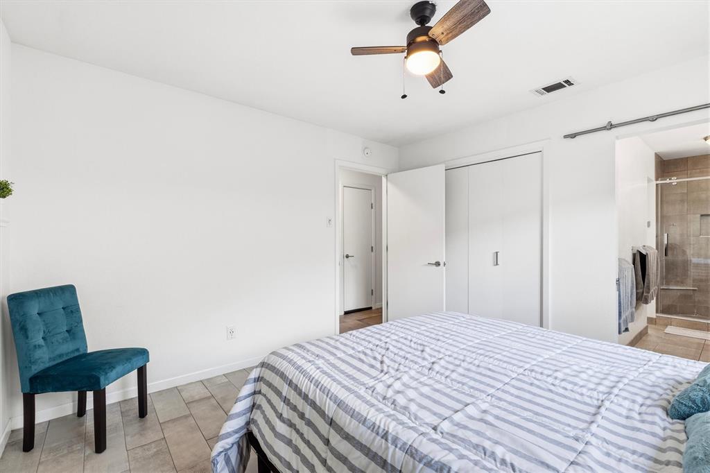 6822 Saint Anne Street, Dallas, TX 75248