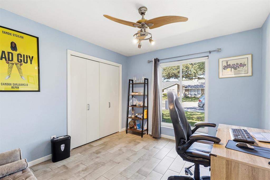 6822 Saint Anne Street, Dallas, TX 75248