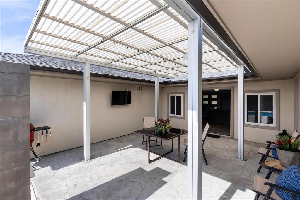 6822 Saint Anne Street, Dallas, TX 75248