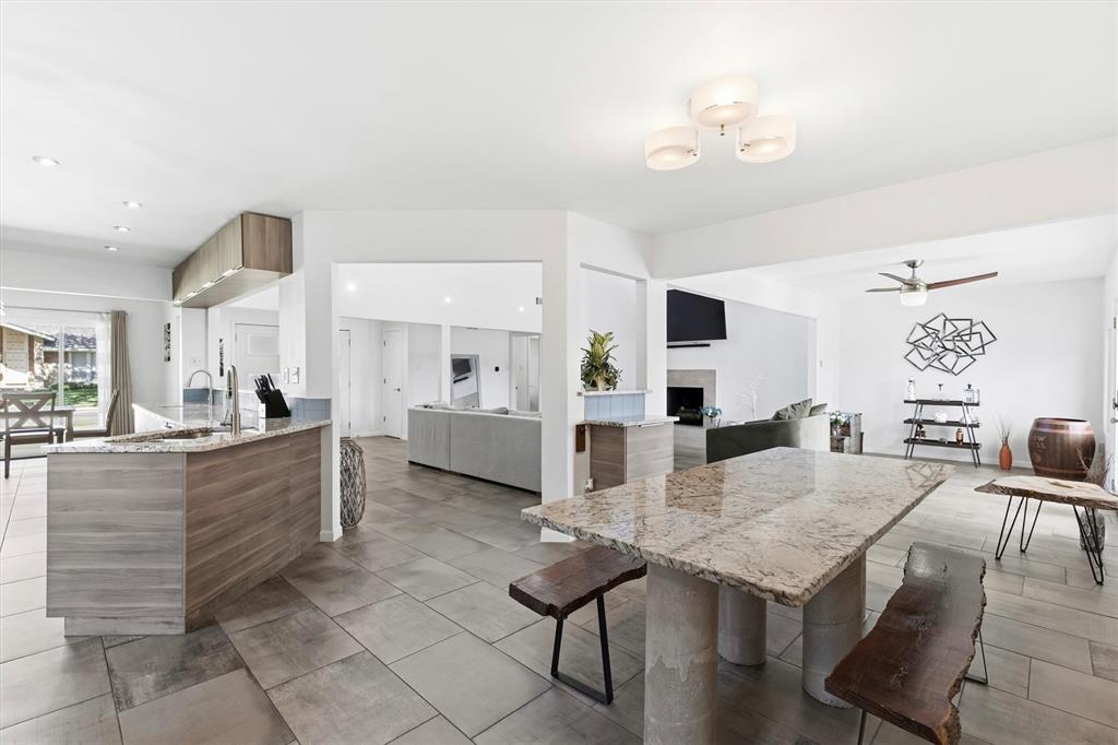 6822 Saint Anne Street, Dallas, TX 75248 6822 Saint Anne Street, Dallas, TX 75248