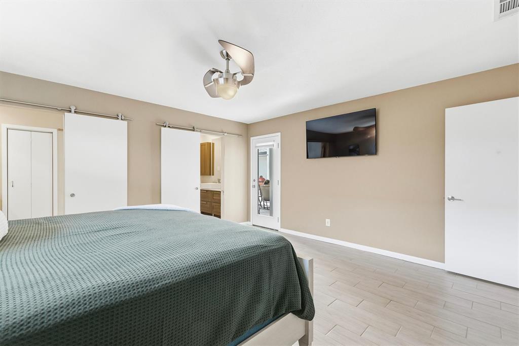 6822 Saint Anne Street, Dallas, TX 75248