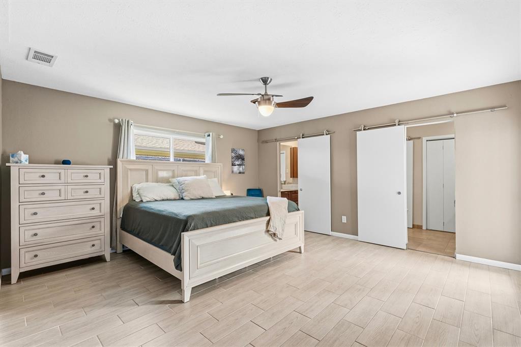 6822 Saint Anne Street, Dallas, TX 75248