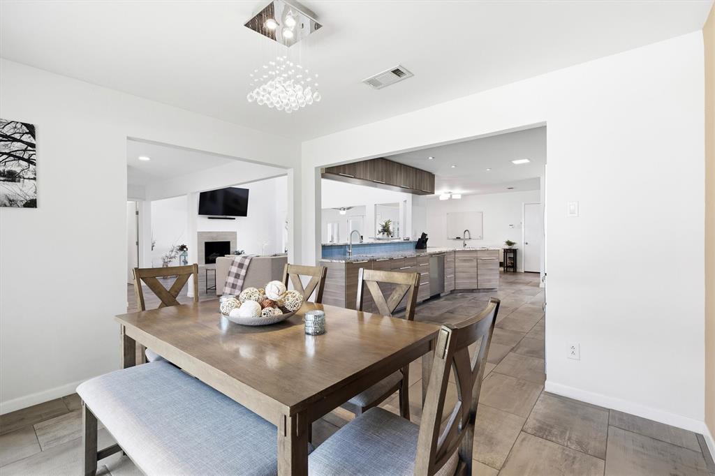 6822 Saint Anne Street, Dallas, TX 75248