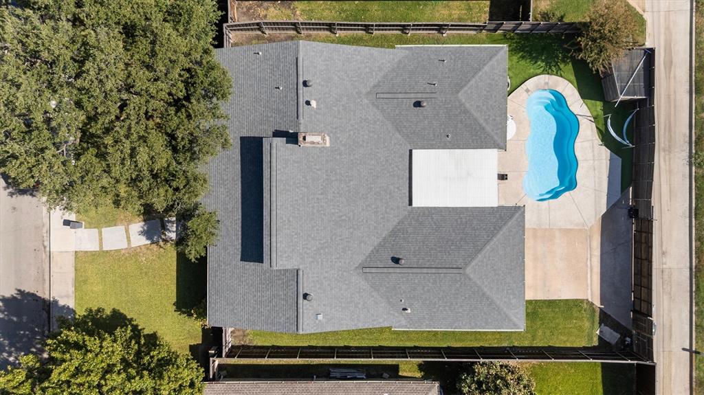 6822 Saint Anne Street, Dallas, TX 75248