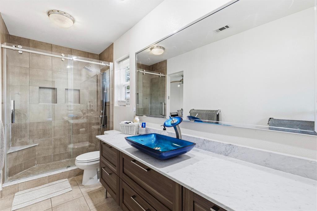 6822 Saint Anne Street, Dallas, TX 75248