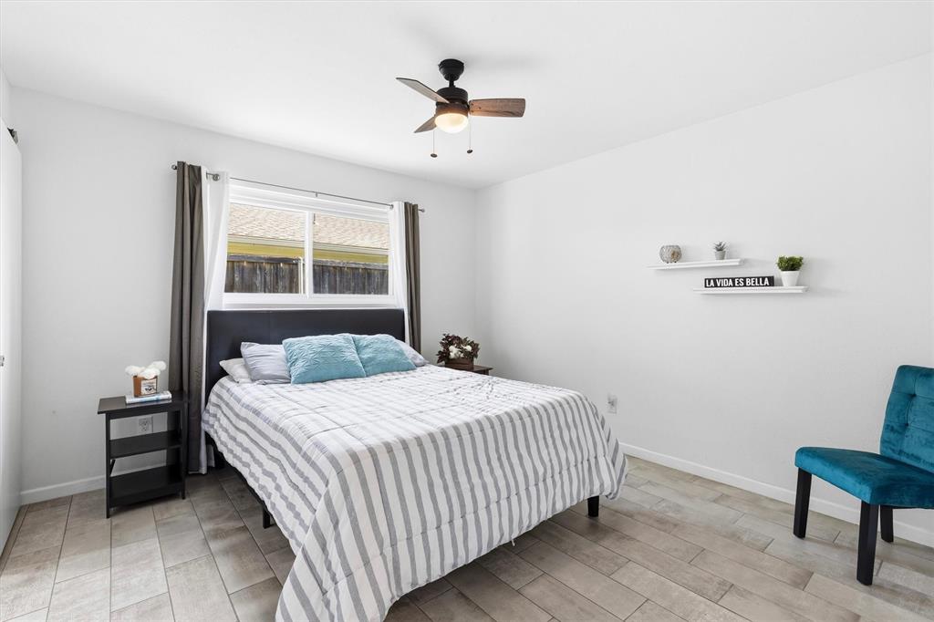 6822 Saint Anne Street, Dallas, TX 75248
