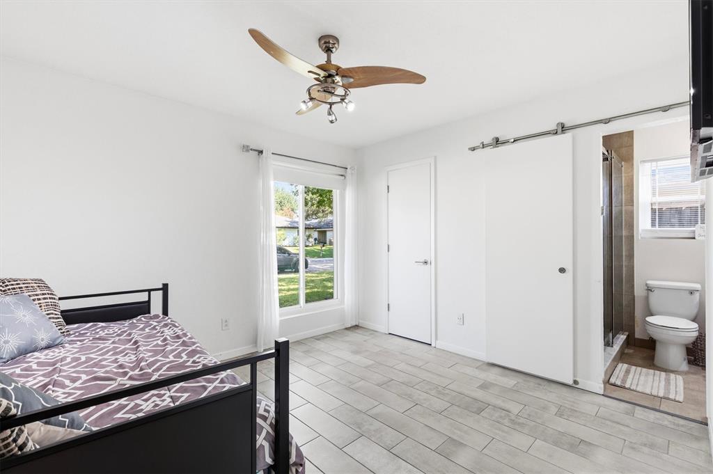 6822 Saint Anne Street, Dallas, TX 75248