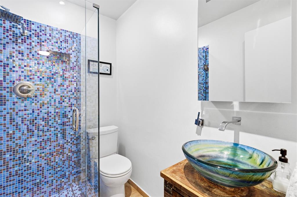 6822 Saint Anne Street, Dallas, TX 75248