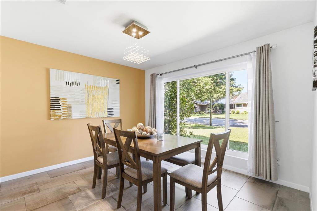 6822 Saint Anne Street, Dallas, TX 75248
