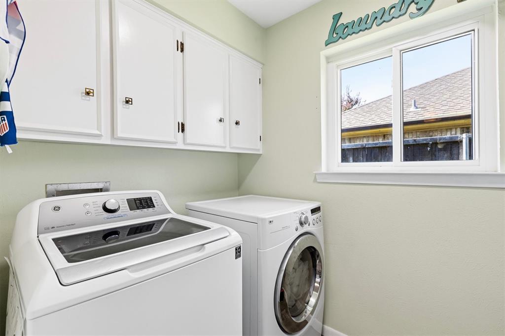 6822 Saint Anne Street, Dallas, TX 75248