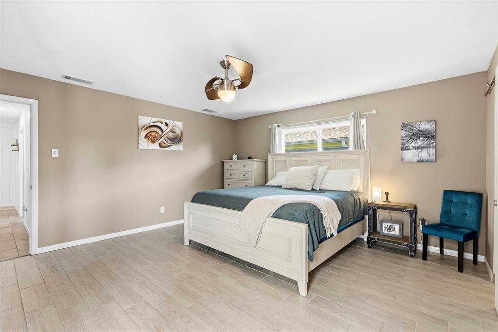 6822 Saint Anne Street, Dallas, TX 75248