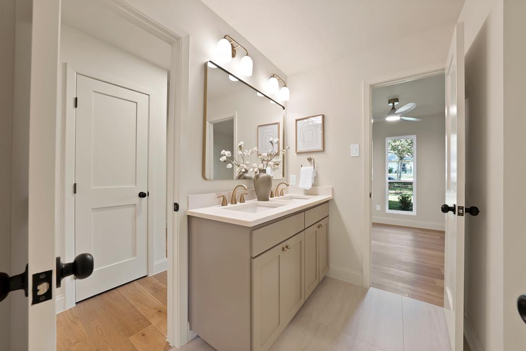 4310 Boca Bay Drive, Dallas, TX 75244