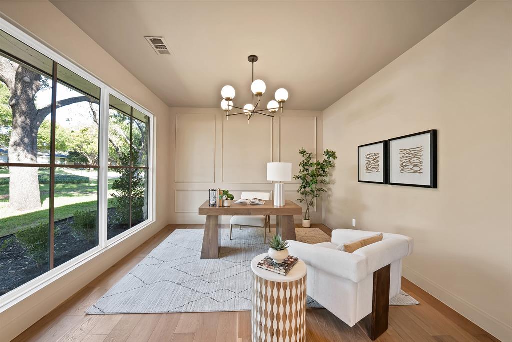 4310 Boca Bay Drive, Dallas, TX 75244
