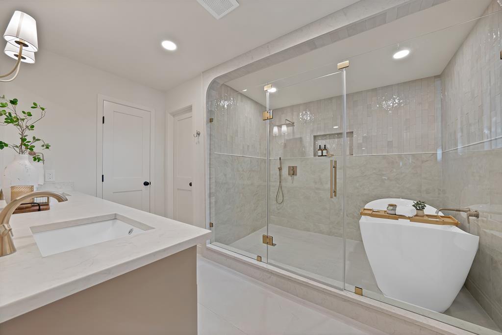 4310 Boca Bay Drive, Dallas, TX 75244