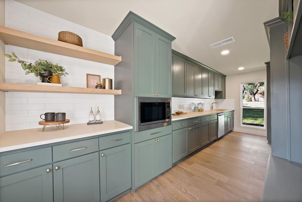 4310 Boca Bay Drive, Dallas, TX 75244