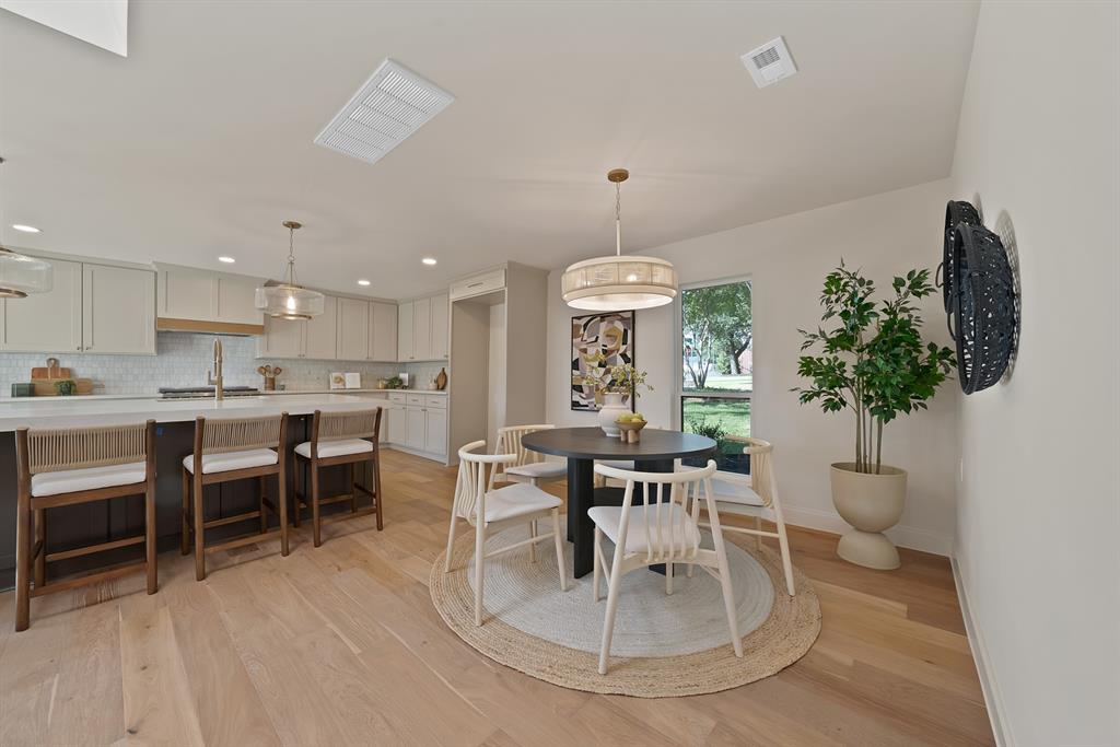 4310 Boca Bay Drive, Dallas, TX 75244