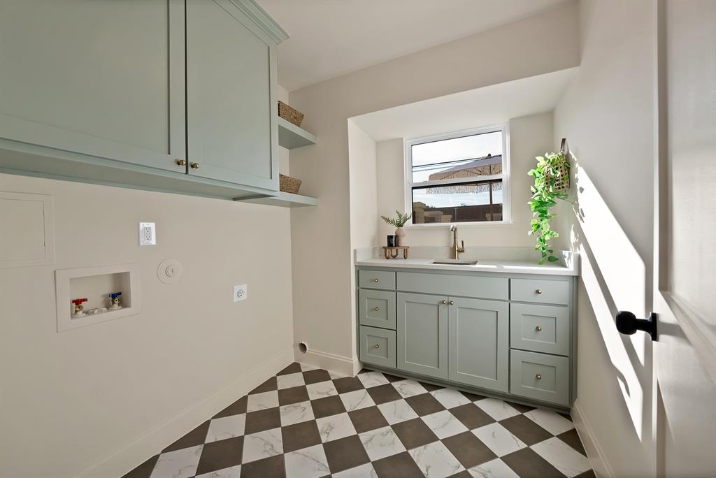 4310 Boca Bay Drive, Dallas, TX 75244