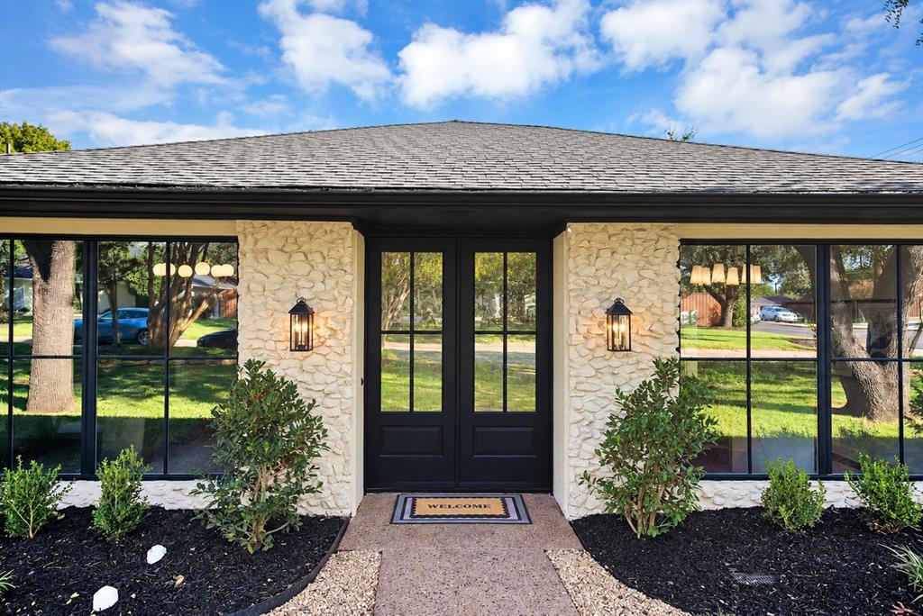4310 Boca Bay Drive, Dallas, TX 75244