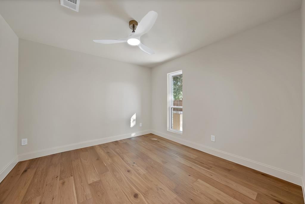 4310 Boca Bay Drive, Dallas, TX 75244