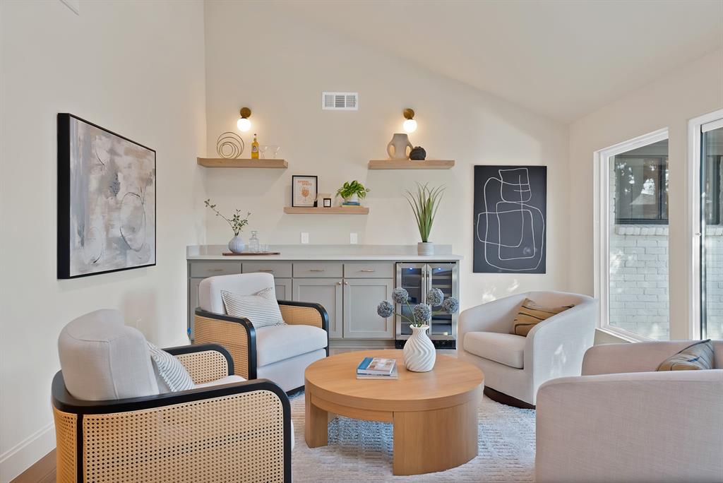 4310 Boca Bay Drive, Dallas, TX 75244