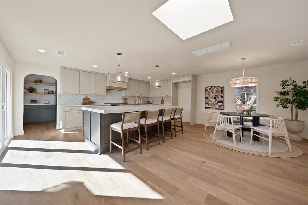 4310 Boca Bay Drive, Dallas, TX 75244