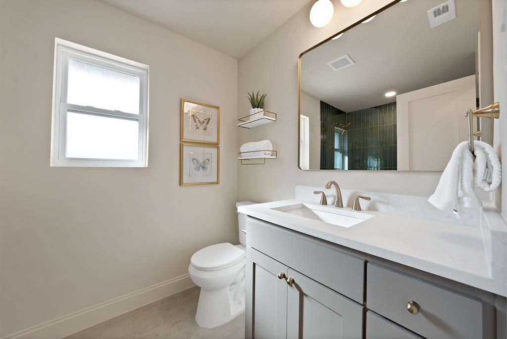 4310 Boca Bay Drive, Dallas, TX 75244