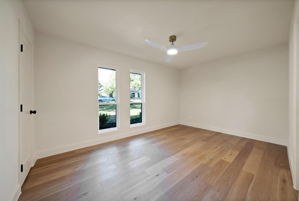 4310 Boca Bay Drive, Dallas, TX 75244