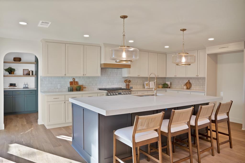 4310 Boca Bay Drive, Dallas, TX 75244