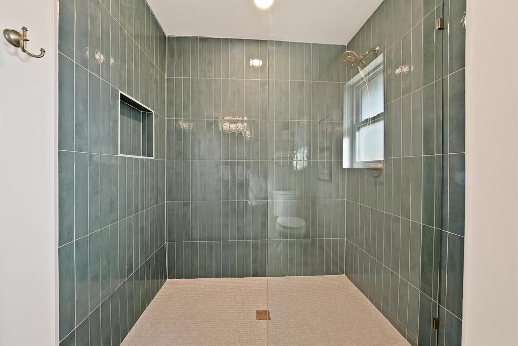 4310 Boca Bay Drive, Dallas, TX 75244