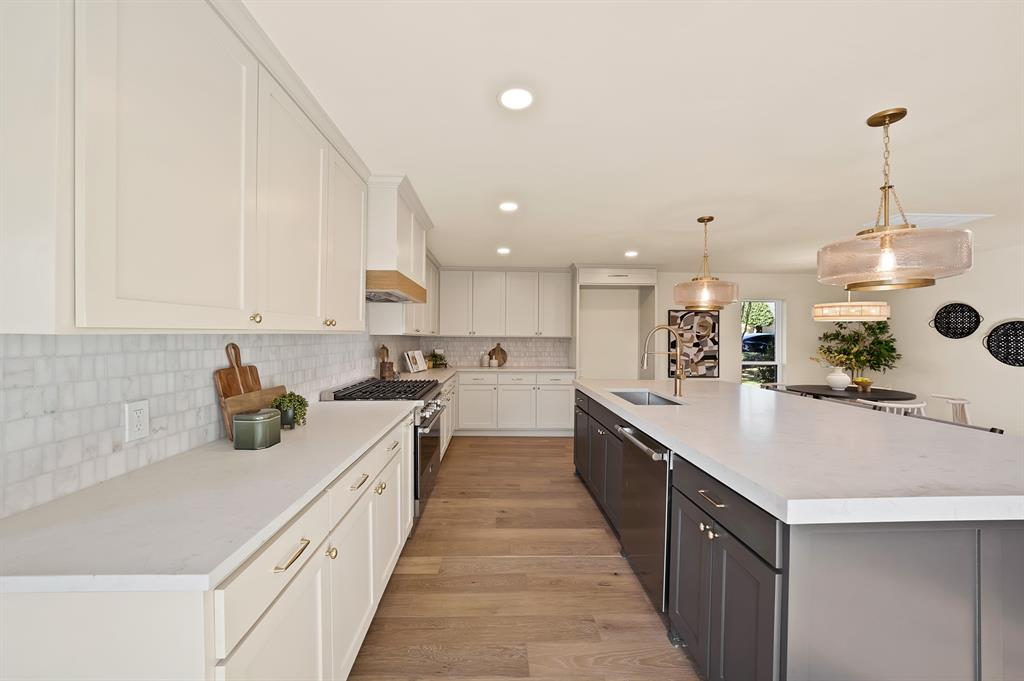 4310 Boca Bay Drive, Dallas, TX 75244