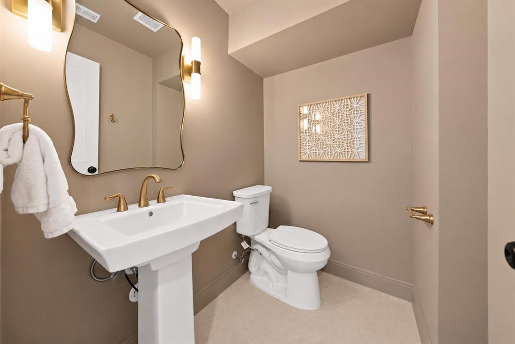 4310 Boca Bay Drive, Dallas, TX 75244