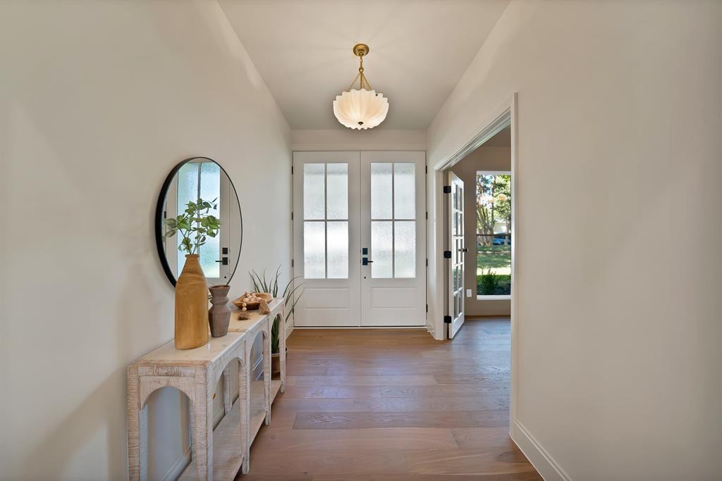 4310 Boca Bay Drive, Dallas, TX 75244