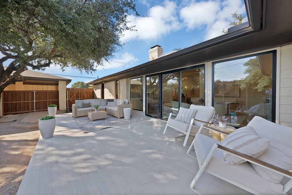 4310 Boca Bay Drive, Dallas, TX 75244