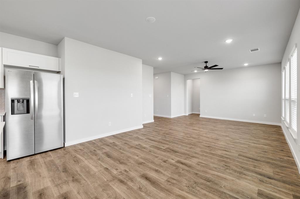 6625-6627 Florence Drive, Midlothian, TX 76065
