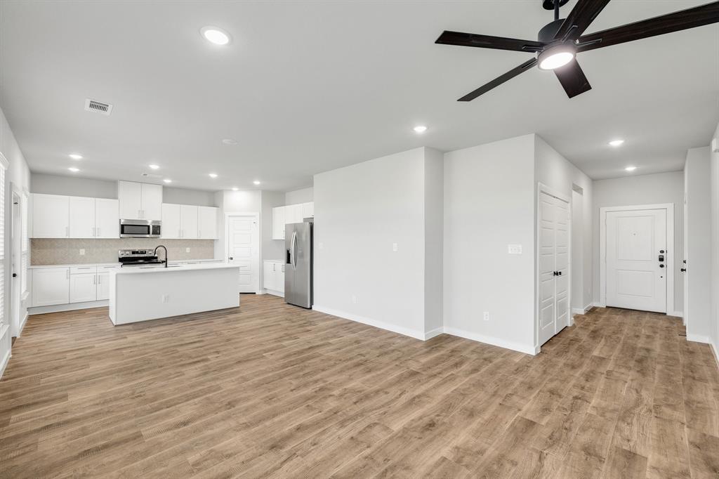 6625-6627 Florence Drive, Midlothian, TX 76065