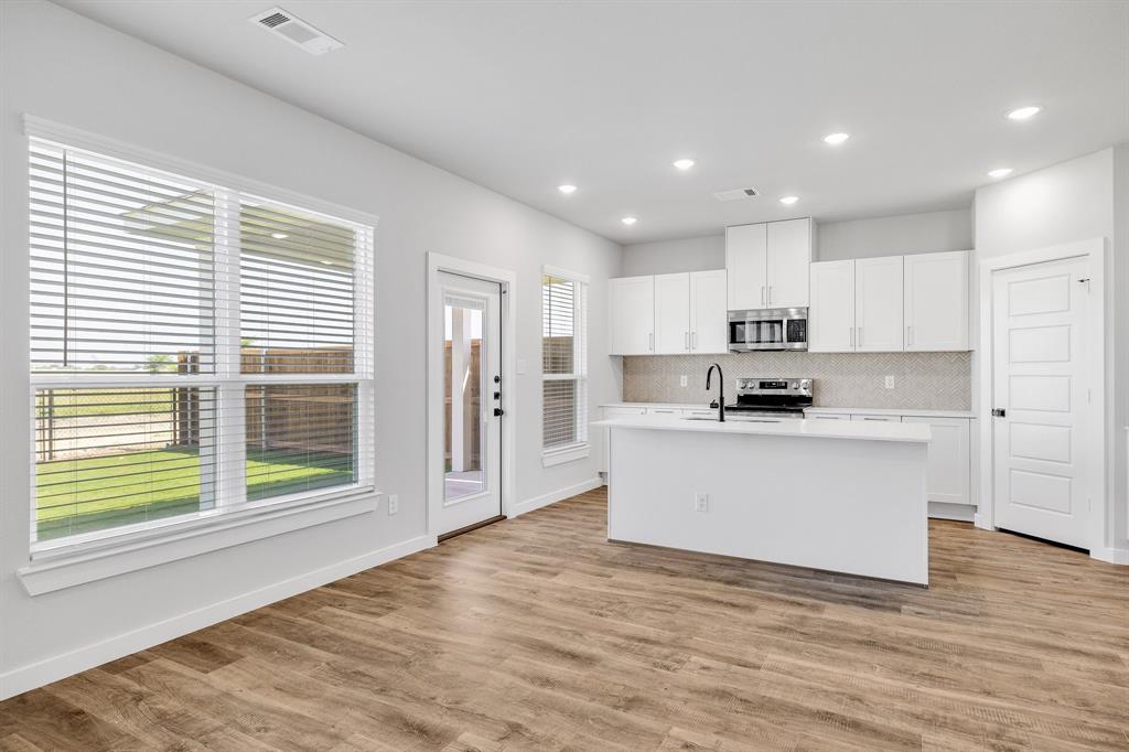 6625-6627 Florence Drive, Midlothian, TX 76065