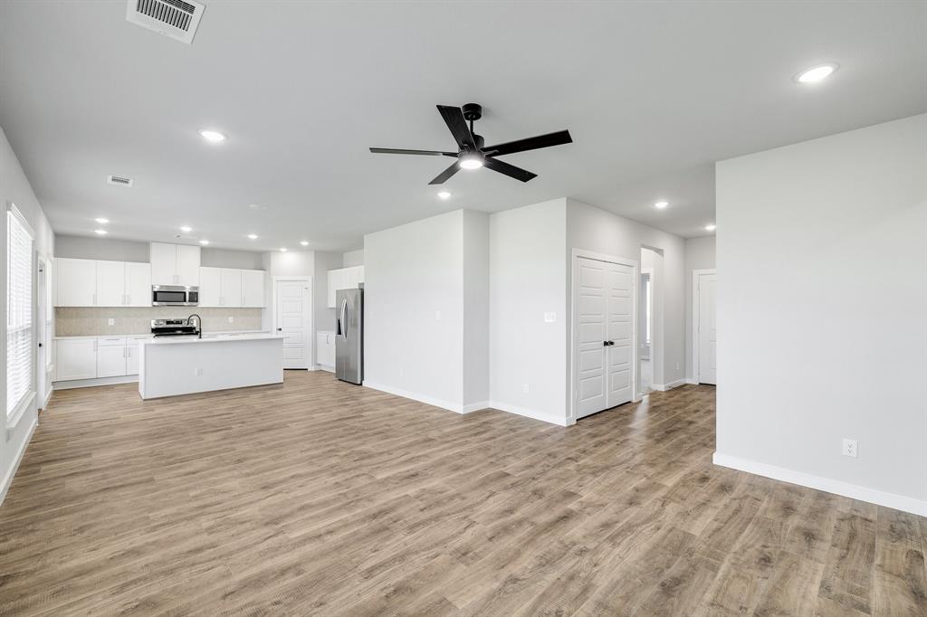 6625-6627 Florence Drive, Midlothian, TX 76065