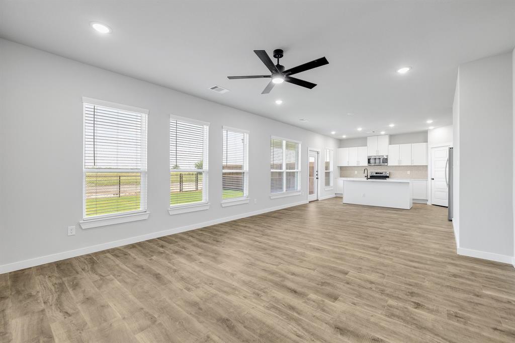 6625-6627 Florence Drive, Midlothian, TX 76065