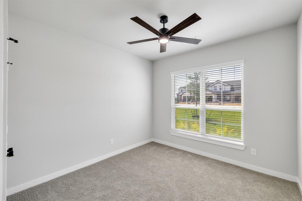6625-6627 Florence Drive, Midlothian, TX 76065