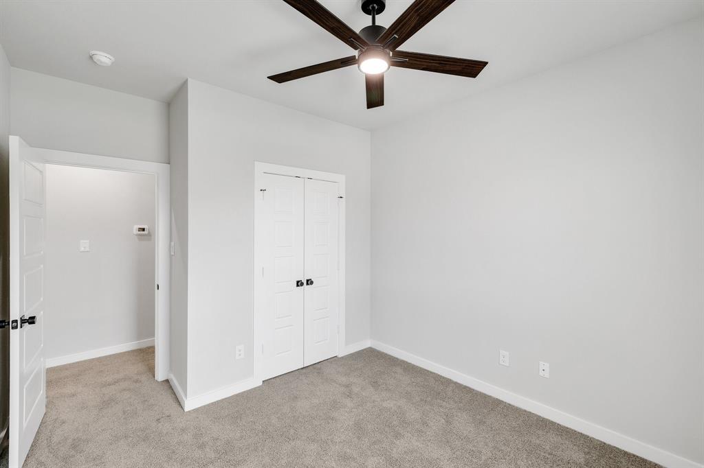 6625-6627 Florence Drive, Midlothian, TX 76065