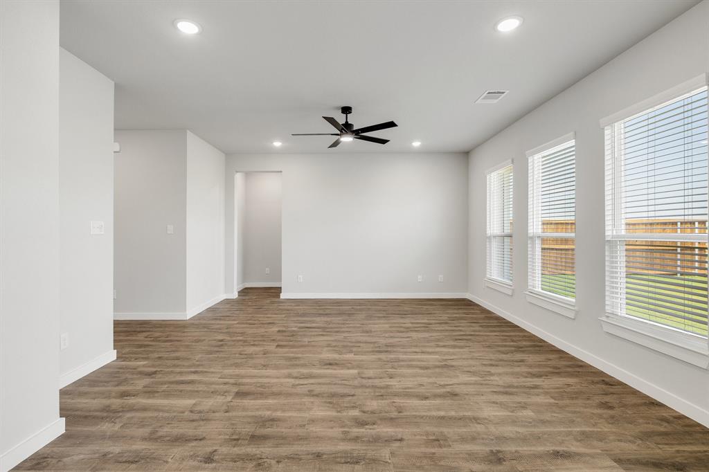 6625-6627 Florence Drive, Midlothian, TX 76065