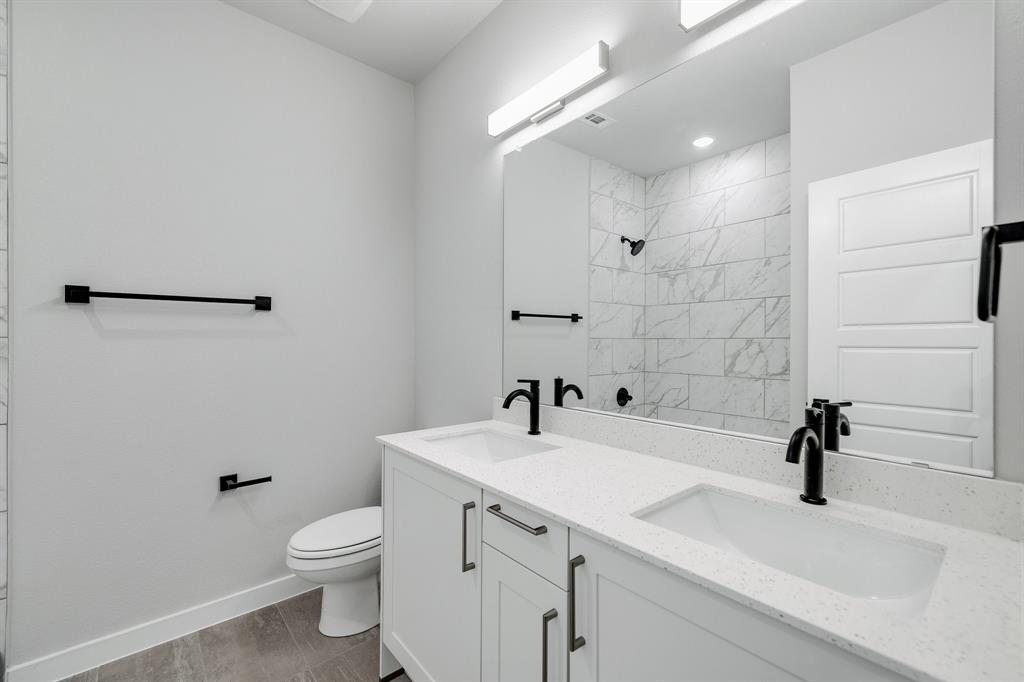 6625-6627 Florence Drive, Midlothian, TX 76065