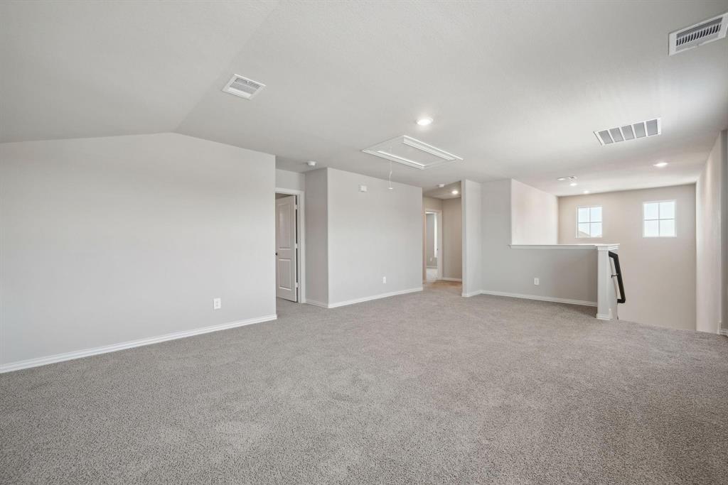 916 Tulip Trail, Lavon, TX 75166