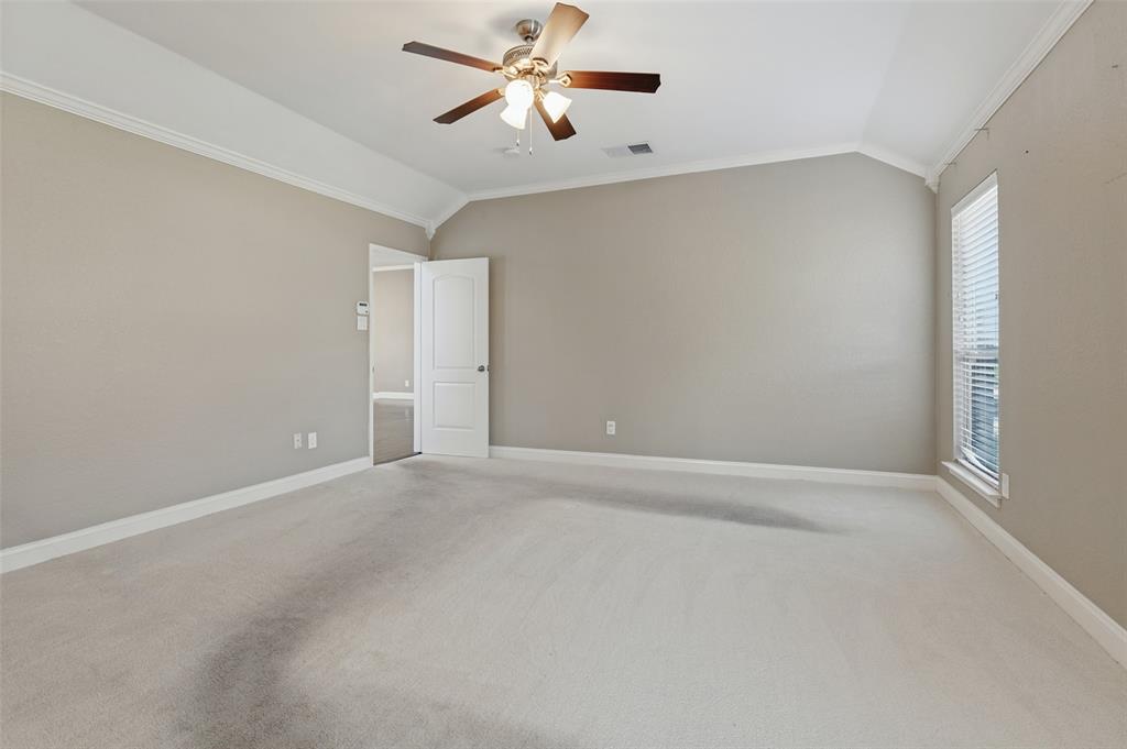 509 Teresa Court, DeSoto, TX 75115