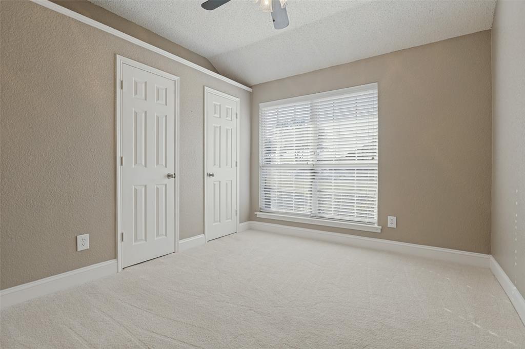 509 Teresa Court, DeSoto, TX 75115