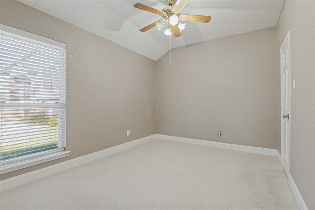509 Teresa Court, DeSoto, TX 75115